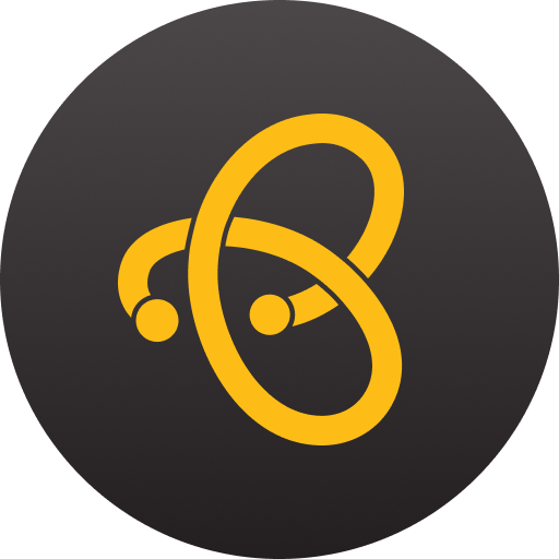 Buzzify Logo