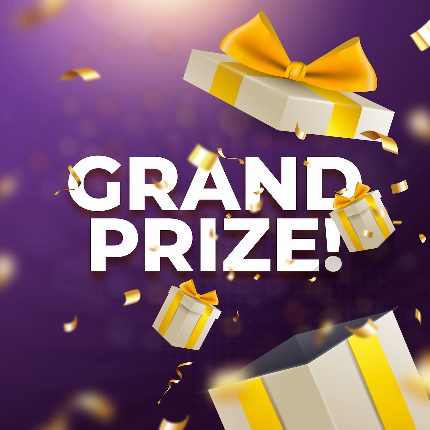 Earn Rewards